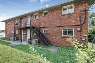 4651 Hilton Ave, Columbus, OH 43228 - Photo 21