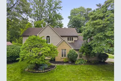 1235 Crooked Tree Court, Westerville, OH 43081 - Photo 71