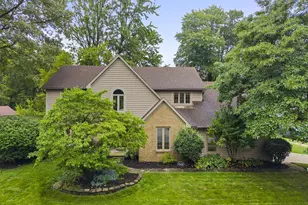 1235 Crooked Tree Ct, Westerville, OH 43081 - Photo 71