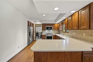 1235 Crooked Tree Ct, Westerville, OH 43081 - Photo 23