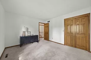 1235 Crooked Tree Ct, Westerville, OH 43081 - Photo 61