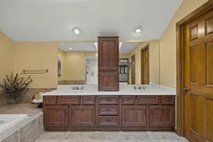 1235 Crooked Tree Ct, Westerville, OH 43081 - Photo 47