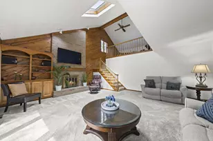 1235 Crooked Tree Ct, Westerville, OH 43081 - Photo 31
