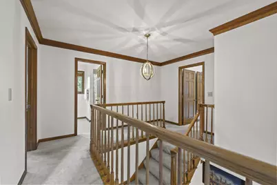 1235 Crooked Tree Court, Westerville, OH 43081 - Photo 41