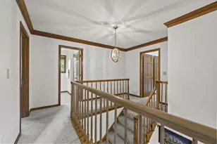 1235 Crooked Tree Ct, Westerville, OH 43081 - Photo 41