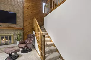 1235 Crooked Tree Ct, Westerville, OH 43081 - Photo 33
