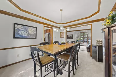 1235 Crooked Tree Court, Westerville, OH 43081 - Photo 17