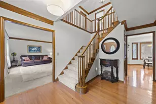 1235 Crooked Tree Ct, Westerville, OH 43081 - Photo 9