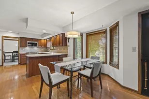 1235 Crooked Tree Ct, Westerville, OH 43081 - Photo 25
