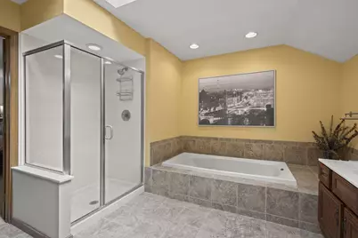 1235 Crooked Tree Court, Westerville, OH 43081 - Photo 49