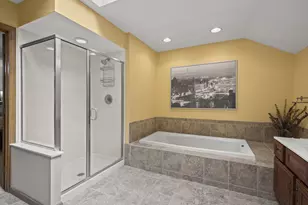 1235 Crooked Tree Ct, Westerville, OH 43081 - Photo 49