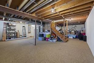 1235 Crooked Tree Ct, Westerville, OH 43081 - Photo 63