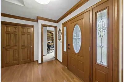 1235 Crooked Tree Court, Westerville, OH 43081 - Photo 5
