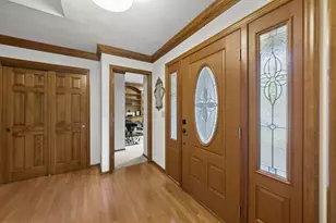 1235 Crooked Tree Ct, Westerville, OH 43081 - Photo 5