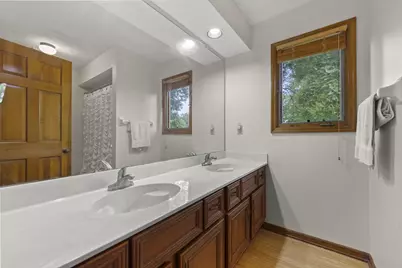 1235 Crooked Tree Court, Westerville, OH 43081 - Photo 55