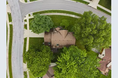 1235 Crooked Tree Court, Westerville, OH 43081 - Photo 73