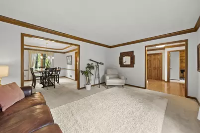 1235 Crooked Tree Court, Westerville, OH 43081 - Photo 13
