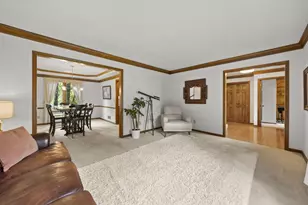 1235 Crooked Tree Ct, Westerville, OH 43081 - Photo 13