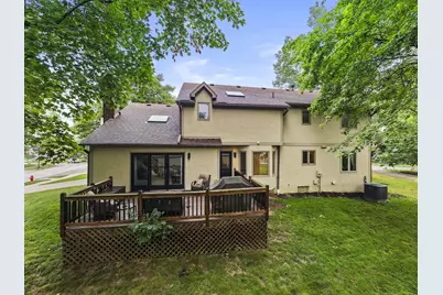 1235 Crooked Tree Court, Westerville, OH 43081 - Photo 67