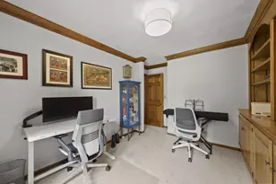 1235 Crooked Tree Ct, Westerville, OH 43081 - Photo 11