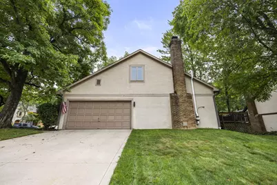 1235 Crooked Tree Court, Westerville, OH 43081 - Photo 69