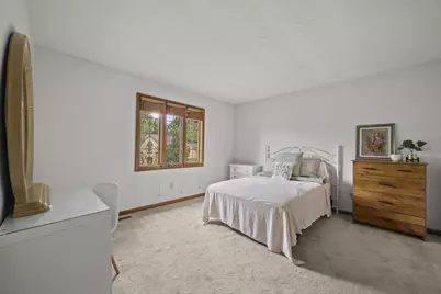 1235 Crooked Tree Court, Westerville, OH 43081 - Photo 57