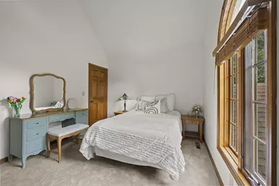 1235 Crooked Tree Court, Westerville, OH 43081 - Photo 53