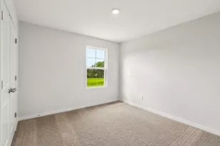 125 Appleseed Wy, Mount Vernon, OH 43050 - Photo 41