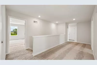 125 Appleseed Way, Mount Vernon, OH 43050 - Photo 35