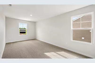 125 Appleseed Way, Mount Vernon, OH 43050 - Photo 33