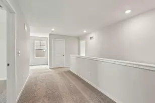 125 Appleseed Wy, Mount Vernon, OH 43050 - Photo 37