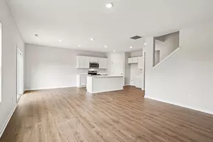 125 Appleseed Wy, Mount Vernon, OH 43050 - Photo 13