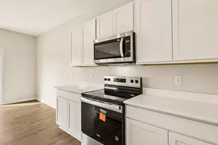 125 Appleseed Wy, Mount Vernon, OH 43050 - Photo 17