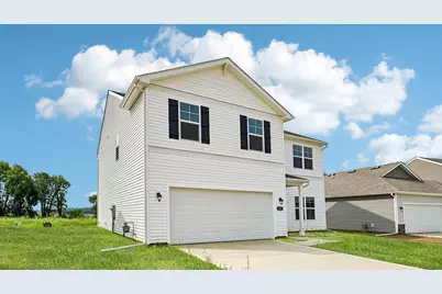 125 Appleseed Way, Mount Vernon, OH 43050 - Photo 3