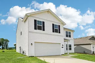 125 Appleseed Wy, Mount Vernon, OH 43050 - Photo 3