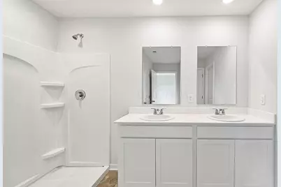 125 Appleseed Way, Mount Vernon, OH 43050 - Photo 29
