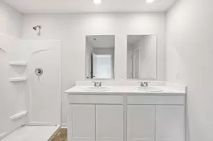 125 Appleseed Wy, Mount Vernon, OH 43050 - Photo 29