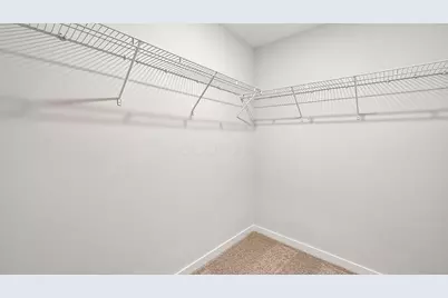 125 Appleseed Way, Mount Vernon, OH 43050 - Photo 31