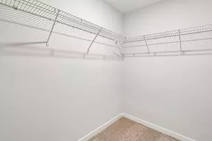 125 Appleseed Wy, Mount Vernon, OH 43050 - Photo 31
