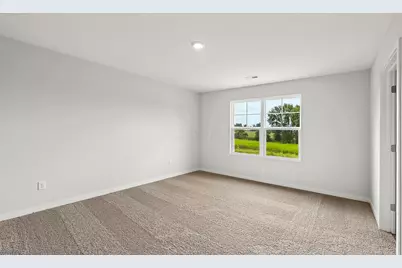 125 Appleseed Way, Mount Vernon, OH 43050 - Photo 27