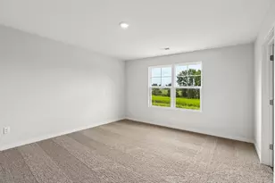 125 Appleseed Wy, Mount Vernon, OH 43050 - Photo 27