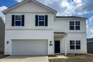 125 Appleseed Wy, Mount Vernon, OH 43050 - Photo 1