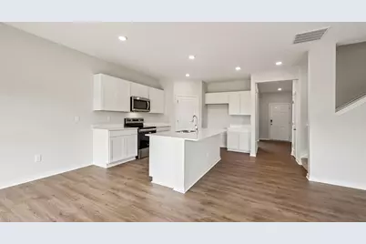 125 Appleseed Way, Mount Vernon, OH 43050 - Photo 15