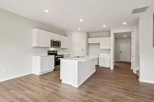 125 Appleseed Wy, Mount Vernon, OH 43050 - Photo 15