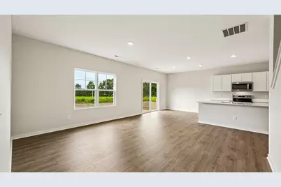 125 Appleseed Way, Mount Vernon, OH 43050 - Photo 11