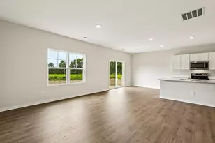 125 Appleseed Wy, Mount Vernon, OH 43050 - Photo 11