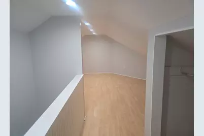 3950 Riverside Drive, Columbus, OH 43220 - Photo 19