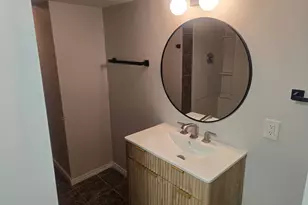 3950 Riverside Dr, Columbus, OH 43220 - Photo 29