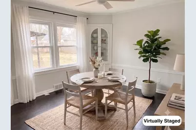 3950 Riverside Drive, Columbus, OH 43220 - Photo 7