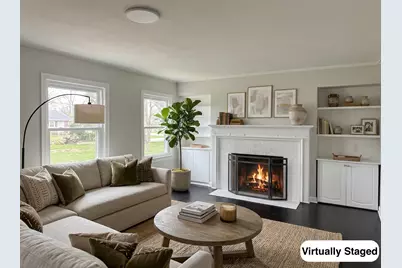 3950 Riverside Drive, Columbus, OH 43220 - Photo 9